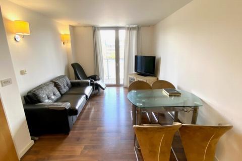 2 bedroom flat for sale, Empire Way, Wembley, HA9