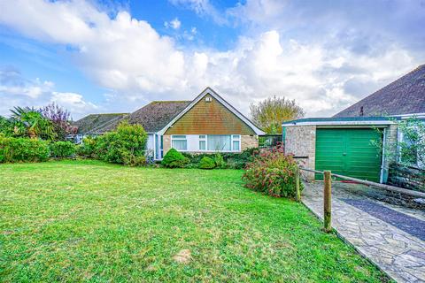 3 bedroom bungalow for sale, Ledsham Avenue, St. Leonards-On-Sea