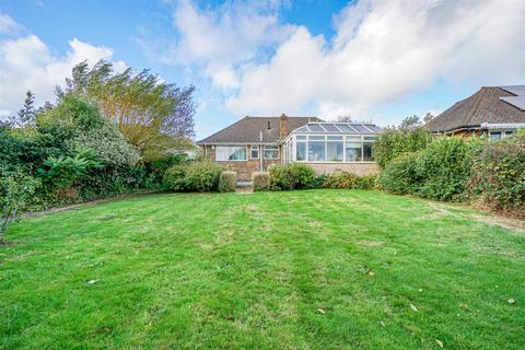 3 bedroom bungalow for sale, Ledsham Avenue, St. Leonards-On-Sea