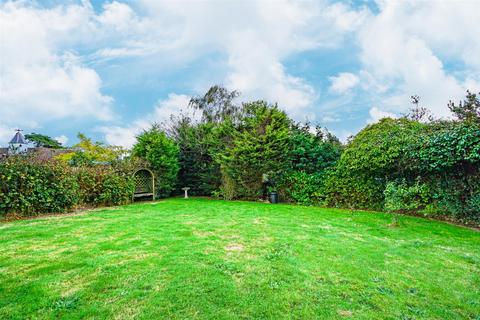 3 bedroom bungalow for sale, Ledsham Avenue, St. Leonards-On-Sea