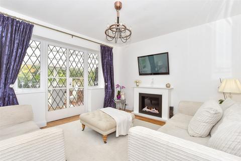 3 bedroom detached house for sale, Toddington Lane, Littlehampton, West Sussex