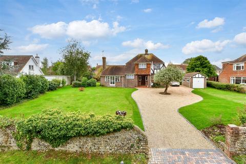 3 bedroom detached house for sale, Toddington Lane, Littlehampton, West Sussex