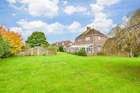 3 bedroom detached house for sale, Toddington Lane, Littlehampton, West Sussex