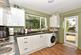 Additional image 5 of Northwood Road, Ramsgate, Kent