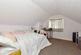 Additional image 6 of Northwood Road, Ramsgate, Kent