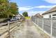Additional image 9 of Northwood Road, Ramsgate, Kent