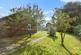 Additional image 10 of Northwood Road, Ramsgate, Kent