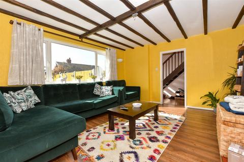 3 bedroom chalet for sale, Northwood Road, Ramsgate, Kent