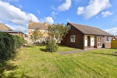 undefined, Northwood Road, Ramsgate, Kent