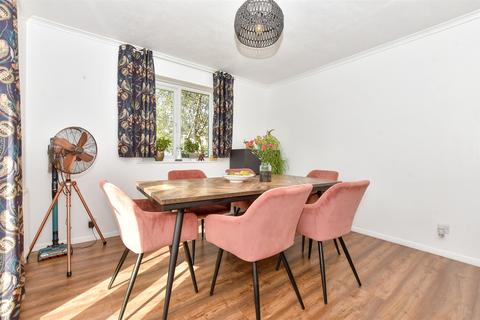 undefined, Northwood Road, Ramsgate, Kent