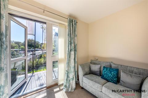 2 bedroom apartment for sale, 8 Elderton Place, Coquet Avenue, Whitley Bay