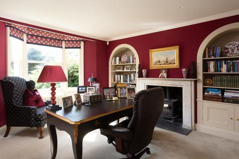 6 bedroom end of terrace house for sale, Marygate, York, North Yorkshire, YO30