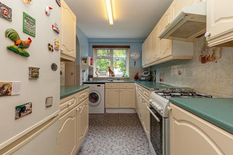 3 bedroom terraced house for sale, Oxford OX3 8QT