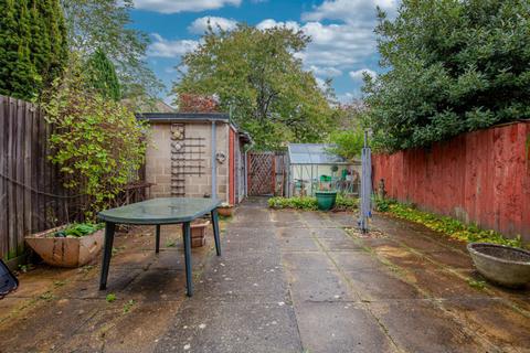 3 bedroom terraced house for sale, Oxford OX3 8QT