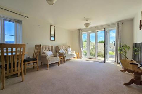 1 bedroom apartment for sale, Moreton Court, Birdwood Crescent, Bideford