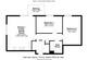 42 Dobson Way, Cambridge - Floor Plan.JPG