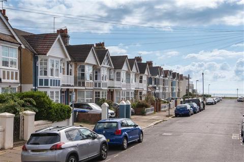 3 bedroom house for sale, Worthing BN11