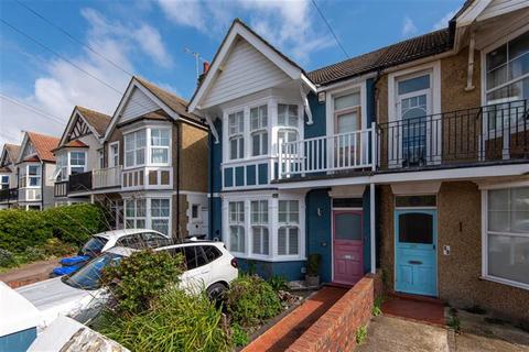 3 bedroom house for sale, Worthing BN11