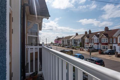 3 bedroom house for sale, Worthing BN11