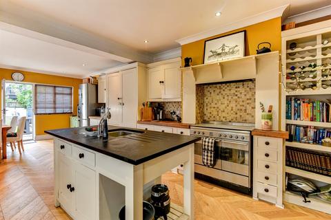 3 bedroom house for sale, Worthing BN11