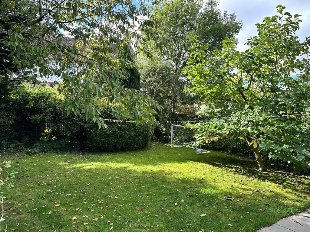 Garden 3.jpg