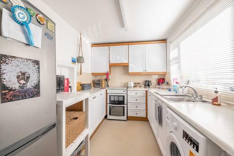 3 bedroom semi-detached house for sale, Grenville Close, Burnham SL1