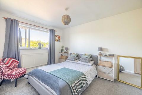 3 bedroom semi-detached house for sale, Grenville Close, Burnham SL1