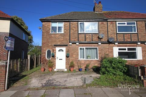 3 bedroom semi-detached house for sale, Leslie Avenue,  Thornton-Cleveleys, FY5