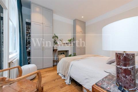 3 bedroom apartment for sale, Ridley Road, London, NW10