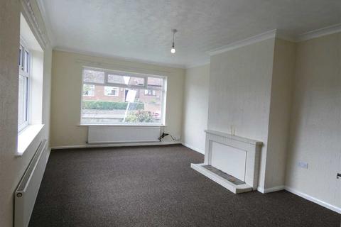undefined, Scunthorpe DN16