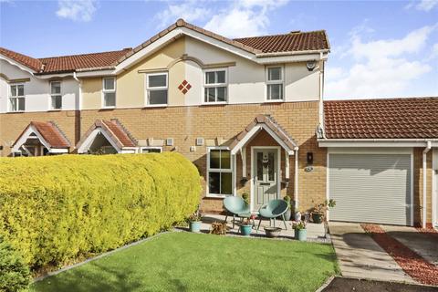 2 bedroom semi-detached house for sale, Elmwood, Durham DH2