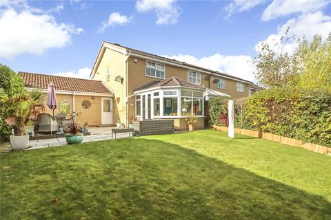 2 bedroom semi-detached house for sale, Elmwood, Durham DH2