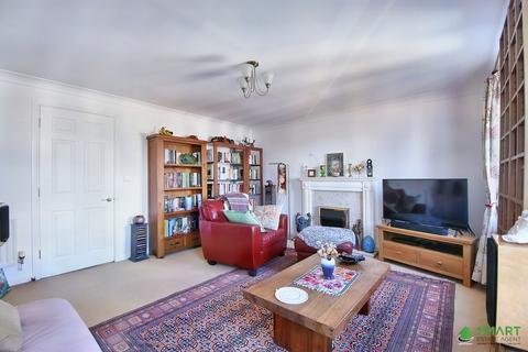 4 bedroom townhouse for sale, Exeter EX2