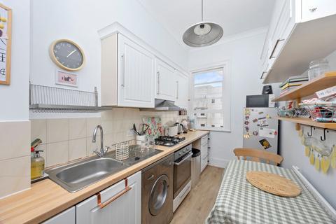 1 bedroom apartment for sale, Lansdowne Place, Hove BN3