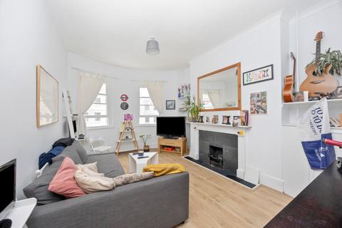 1 bedroom apartment for sale, Lansdowne Place, Hove BN3