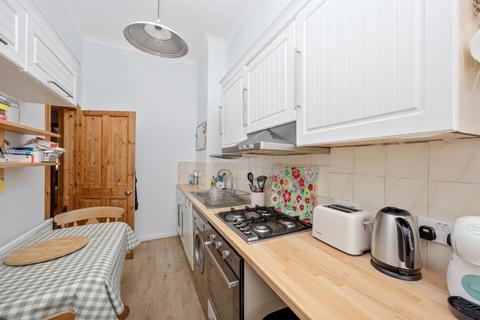 1 bedroom apartment for sale, Lansdowne Place, Hove BN3