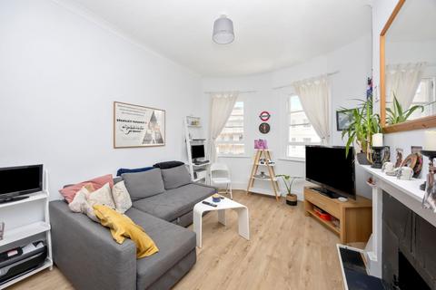 1 bedroom apartment for sale, Lansdowne Place, Hove BN3