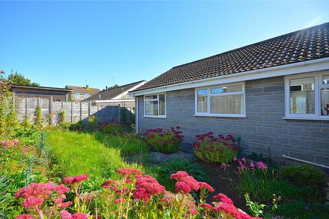 3 bedroom bungalow for sale, Abbey Close, Curry Rivel, Langport, Somerset, TA10