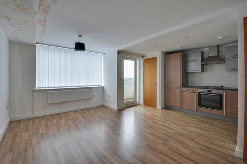 2 bedroom maisonette for sale, Roughwood Drive, Liverpool L33