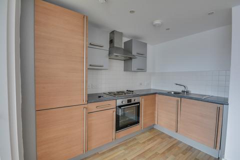 2 bedroom maisonette for sale, Roughwood Drive, Liverpool L33