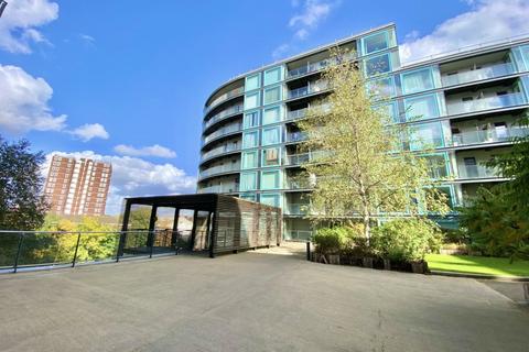 undefined, Station Approach, Hayes