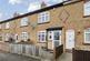 Two-bedroom house is now available for sale