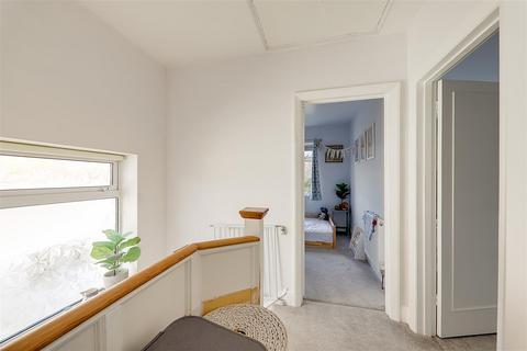 24 Rectory Gardens, Worthing, BN14 7TE