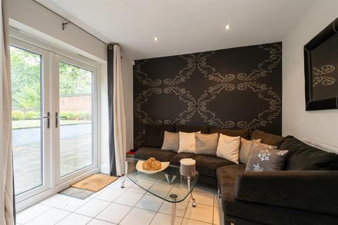 5 bedroom detached house for sale, Whitchurch Lane, Shirley, Solihull