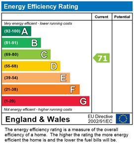 EPC.jpg