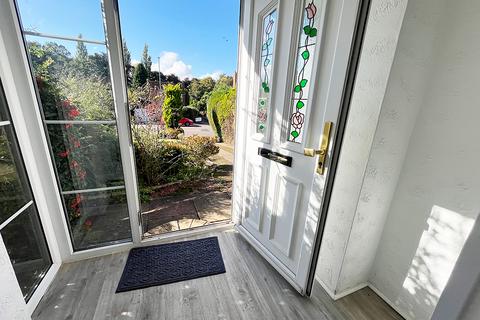 37 Buchanan Road, Walsall, WS4 2EW