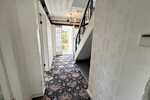37 Buchanan Road, Walsall, WS4 2EW