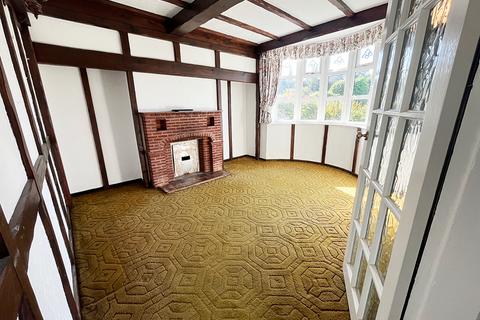 37 Buchanan Road, Walsall, WS4 2EW