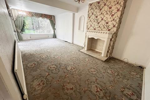 37 Buchanan Road, Walsall, WS4 2EW