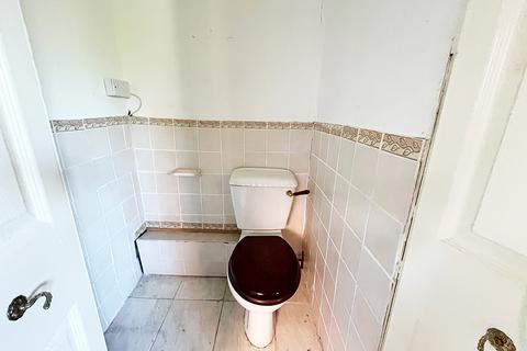 37 Buchanan Road, Walsall, WS4 2EW